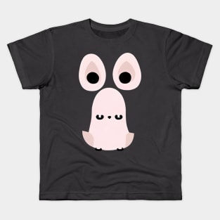 Fantastic Animals - Hipnofly Kids T-Shirt